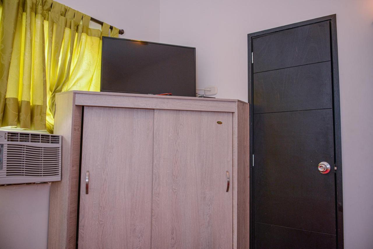 Manilla House Apartment Medellin Bagian luar foto