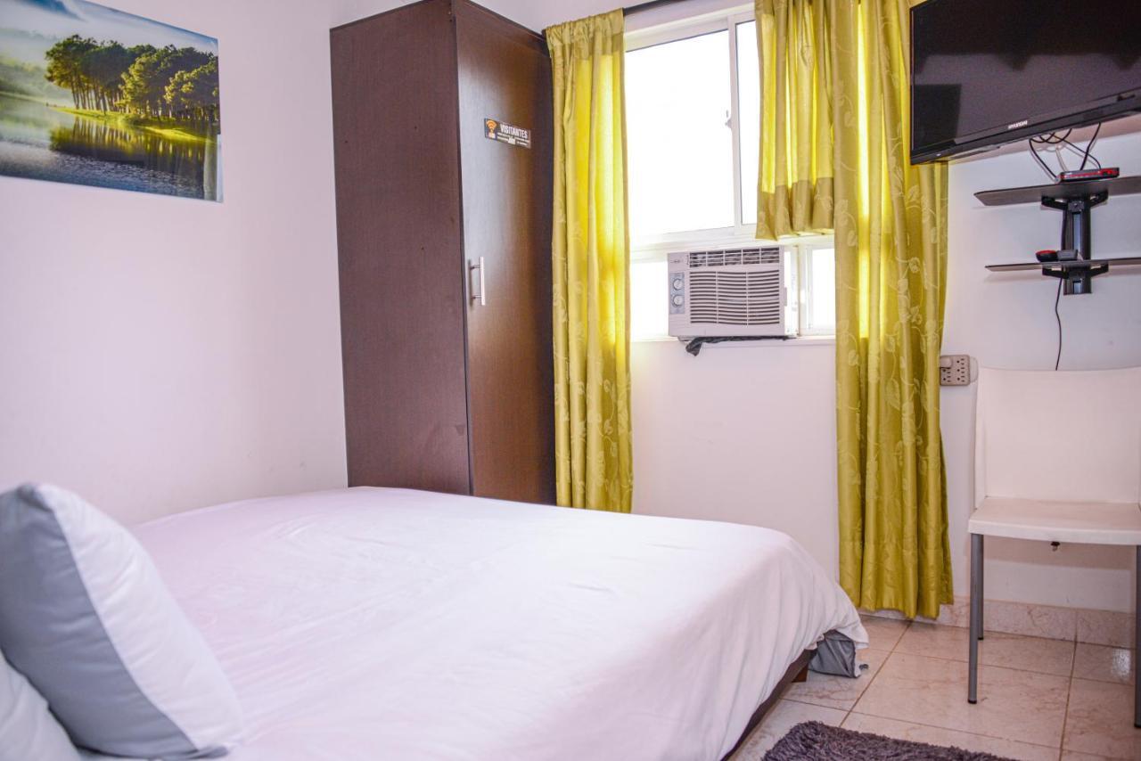 Manilla House Apartment Medellin Bagian luar foto